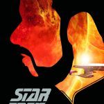 Star Trek: The Next Generation: Season 4