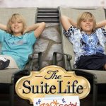 The Suite Life of Zack & Cody: Season 2