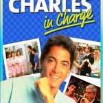 Charles in Charge: Season 4