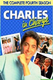 Charles in Charge: Season 4