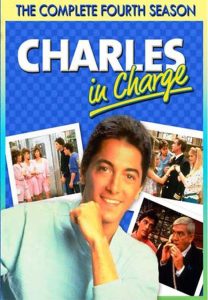 Charles in Charge: Season 4