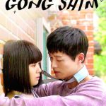 Beautiful Gong Shim: Season 1