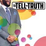 To Tell the Truth: Season 4