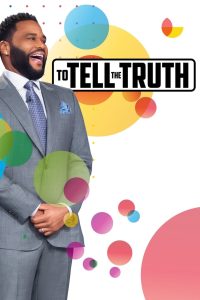 To Tell the Truth: Season 4