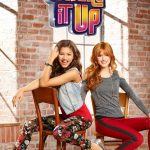 Shake It Up: Season 3