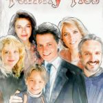 Family Ties: Season 7