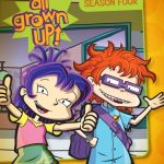 All Grown Up!: Season 4