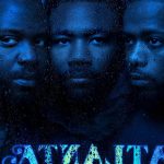 Atlanta: Season 2