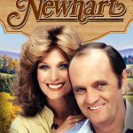 Newhart: Season 8