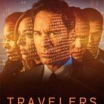 Travelers: Season 2