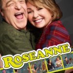 Roseanne: Season 10