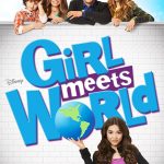 Girl Meets World: Season 1