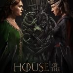 House of the Dragon: Season 2