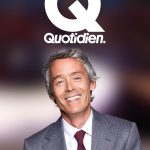 Quotidien: Season 8