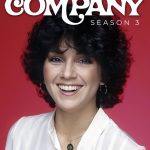 Three’s Company: Season 3