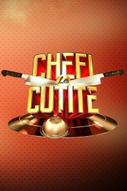 Chefi la cutite: Season 9