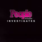 People Magazine Investigates: Season 3