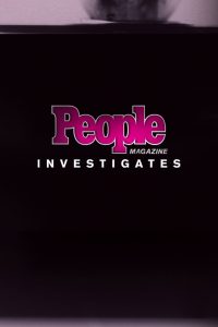 People Magazine Investigates: Season 3