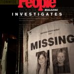 People Magazine Investigates: Season 6