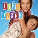 Life with Derek: Season 1