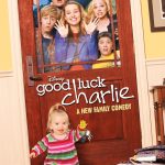 Good Luck Charlie: Season 1