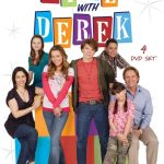 Life with Derek: Season 3