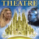 Faerie Tale Theatre: Season 5