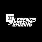 Legends of Gaming NL