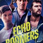 Echo Boomers