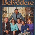 Mr. Belvedere: Season 3