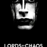 Lords of Chaos