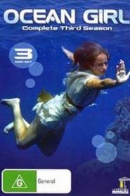 Ocean Girl: Season 3