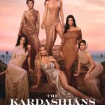 The Kardashians