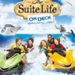 The Suite Life on Deck: Season 2