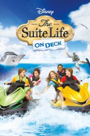 The Suite Life on Deck: Season 2