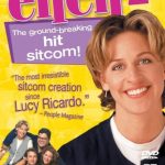 Ellen: Season 2