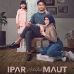 Ipar Adalah Maut