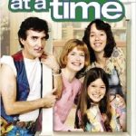 One Day at a Time: Season 1