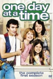 One Day at a Time: Season 1