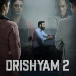 Drishyam 2