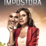 A Impostora