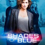 Shades of Blue: Season 1