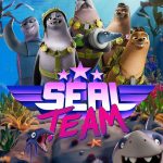 Seal Team