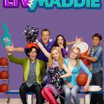 Liv and Maddie: Season 2