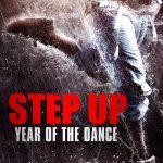 Step Up: Year of the Dance