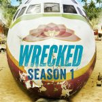 Wrecked: Season 1