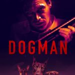 Dogman