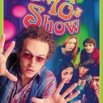 That ’70s Show: Season 3