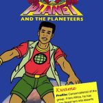 Captain Planet and the Planeteers: Season 3