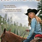 Heartland: Season 4